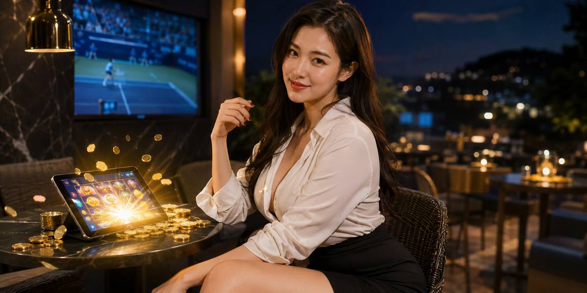 vltkh5 Trạng thái truy cập