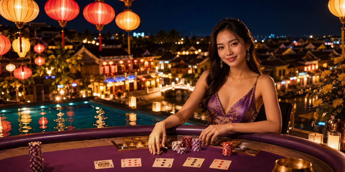 vltkh5 Đường liên hệ
