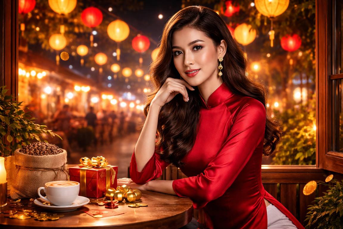 vltkh5 Tài liệu tài khoản